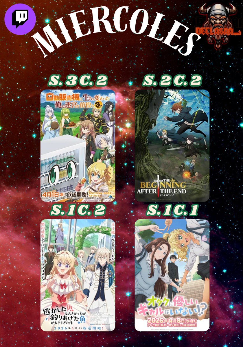 Declasaa_ tweet media