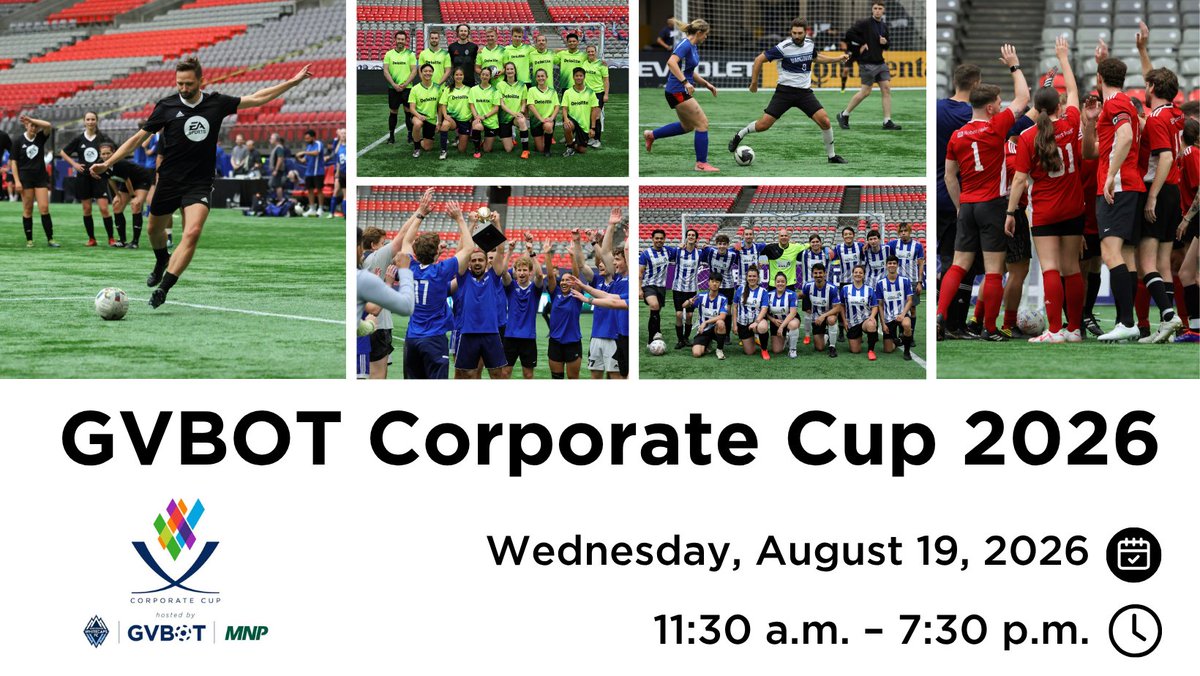 Greater Vancouver Board of Trade tweet media