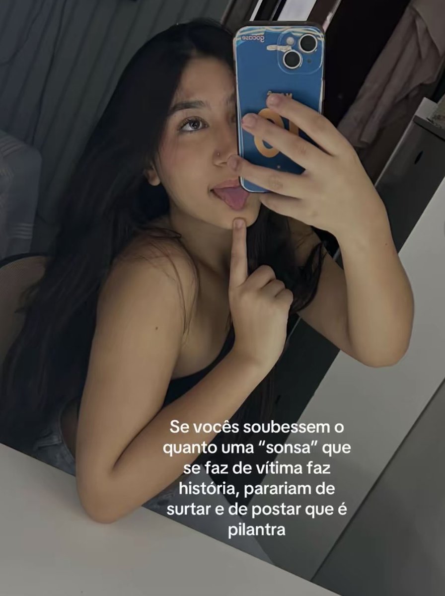 Mafe tweet media