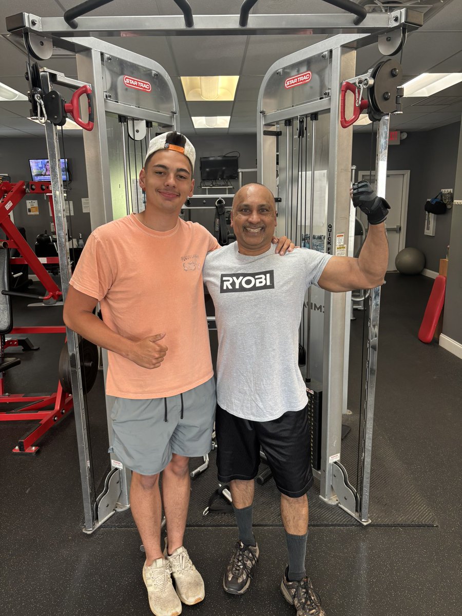 quickfitness247's tweet photo. https://t.co/micAxi7k4t