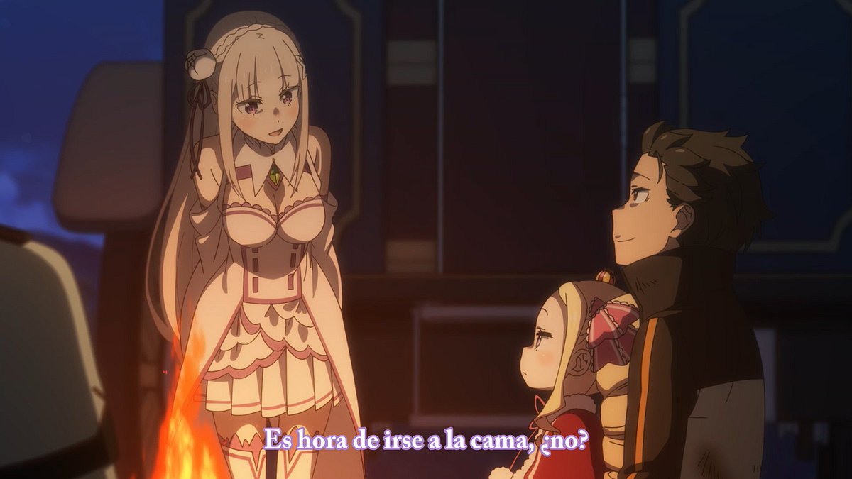 — Maki Furuki 🎀★ VTUBER (59/100) tweet media