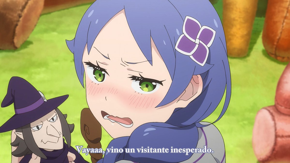 — Maki Furuki 🎀★ VTUBER (59/100) tweet media