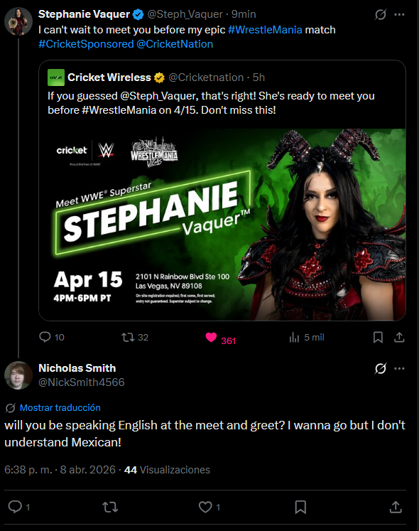 El Verstappenista 🏎️ 🦁 🇳🇱 tweet media