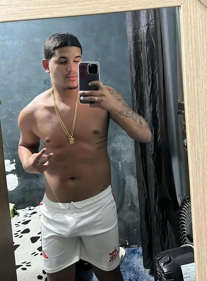 ofcmenorbk2 tweet media