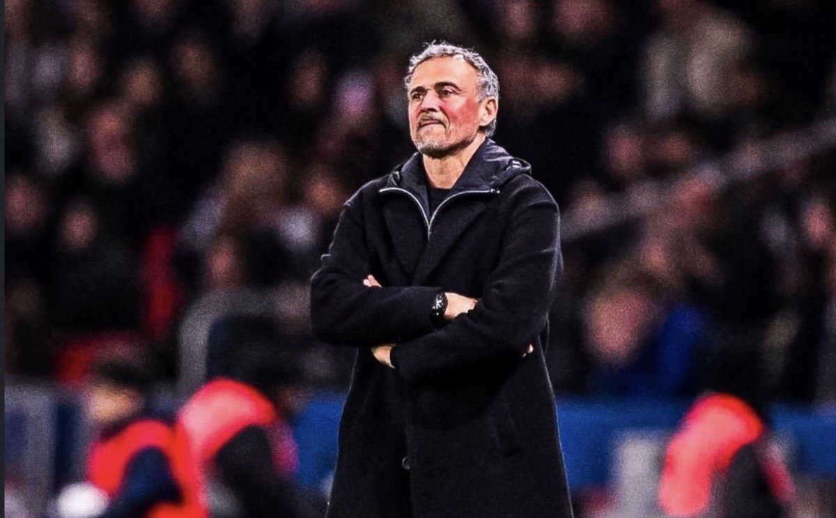 Fabrizio Romano tweet media