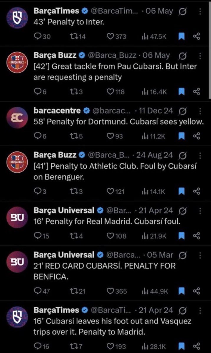 Sultan🌪️ tweet media