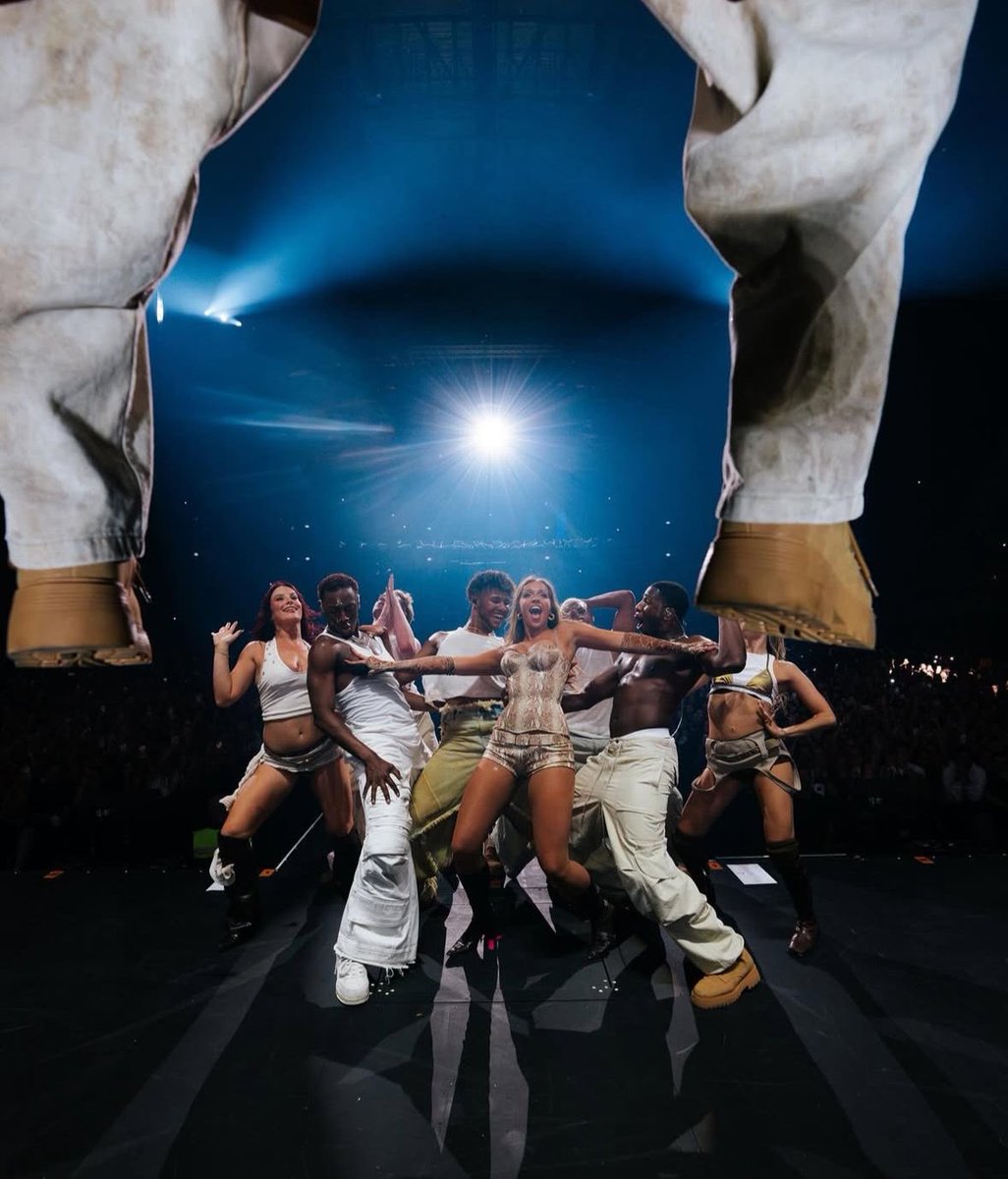 Tate Comfort ✧.* tweet media