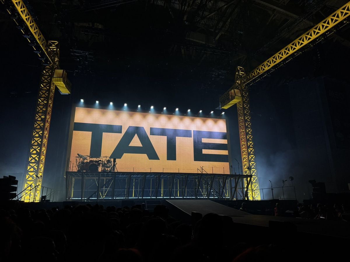 Tate Comfort ✧.* tweet media