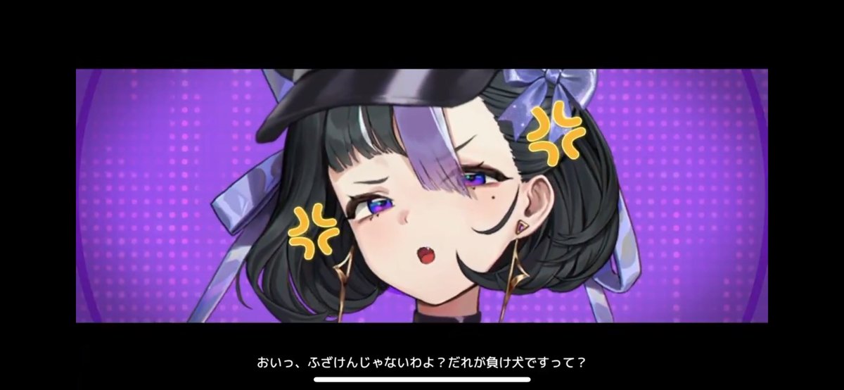 まひろ@NIKKE tweet media