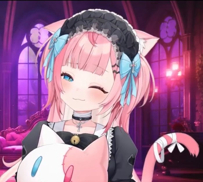 一ノ瀬蒼🎀🐾⚓️ tweet media