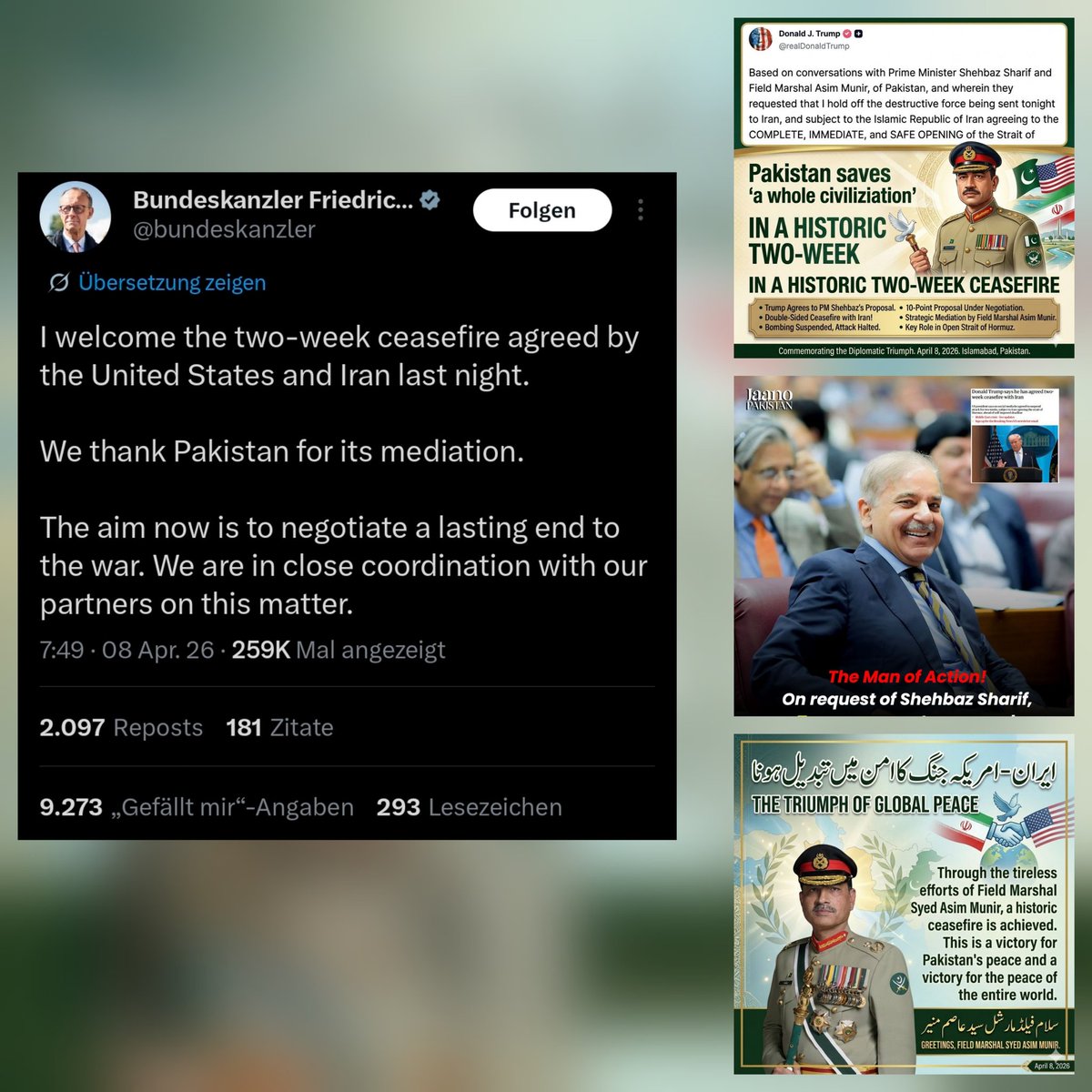 Andi Mirza PML (N)🇵🇰🇩🇪 ✖️ tweet media