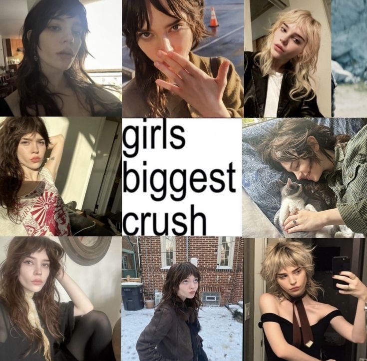 sophie thatcher files tweet media