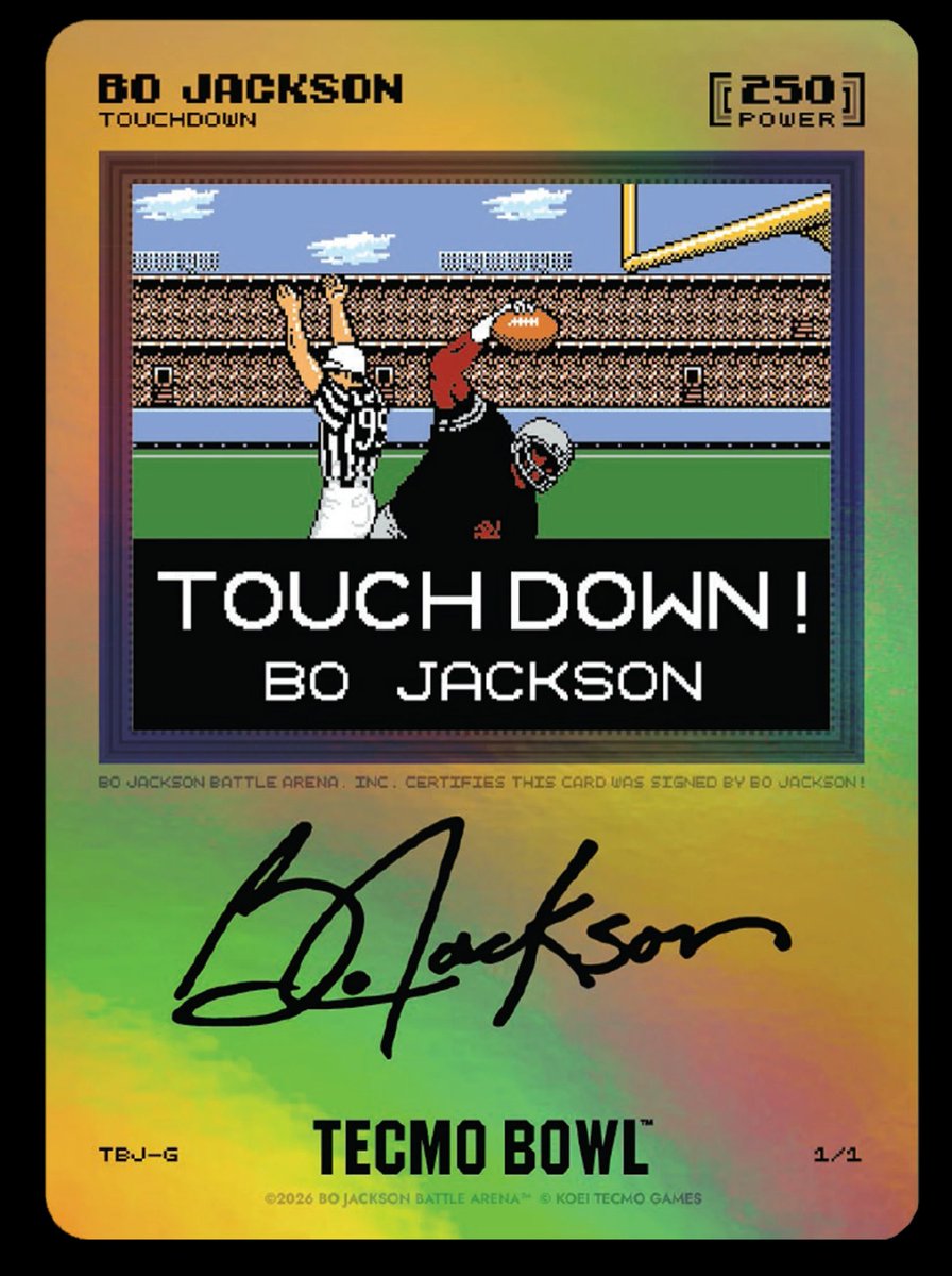 Scotty Rude tweet media