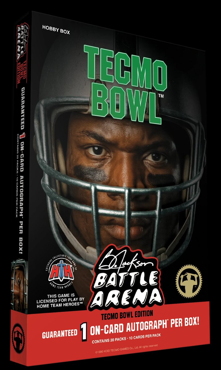 Scotty Rude tweet media