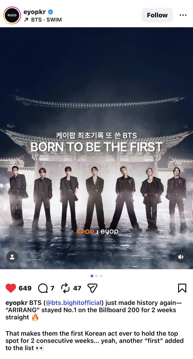 🅱️㉧㉣㉣ᵃʳⁱʳᵃⁿᵍ ⟭⟬arch 2⟬⟭ tweet media