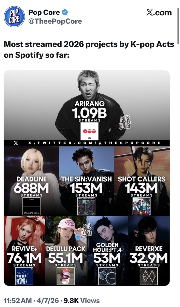 🅱️㉧㉣㉣ᵃʳⁱʳᵃⁿᵍ ⟭⟬arch 2⟬⟭ tweet media