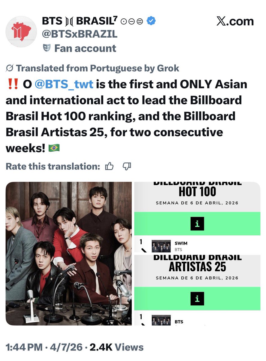 🅱️㉧㉣㉣ᵃʳⁱʳᵃⁿᵍ ⟭⟬arch 2⟬⟭ tweet media