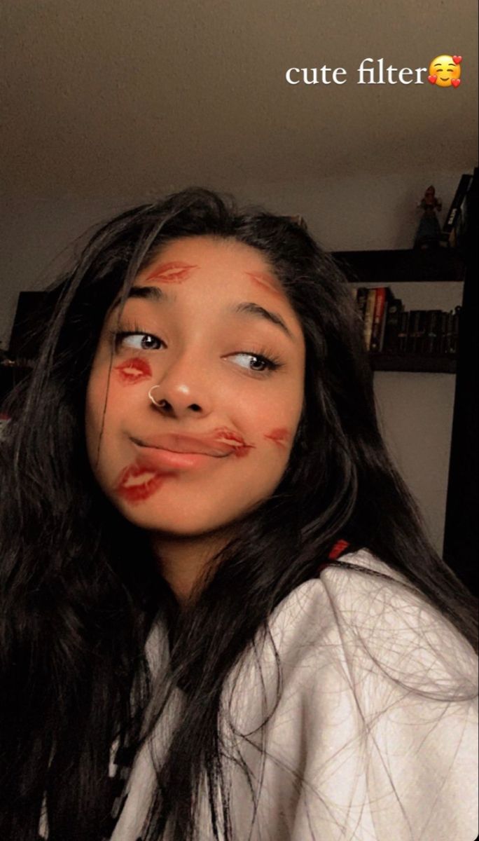 𝐃𝐎𝐍𝐓 𝐌𝐄𝐒𝐒 𝐖𝐈𝐓𝐇 𝐓𝐇𝐄 𝐒 tweet media