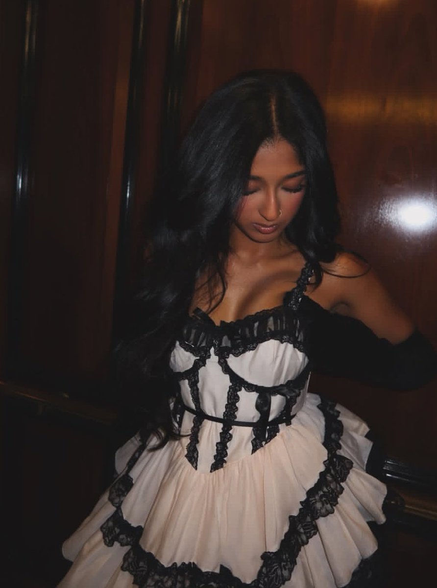 𝐃𝐎𝐍𝐓 𝐌𝐄𝐒𝐒 𝐖𝐈𝐓𝐇 𝐓𝐇𝐄 𝐒 tweet media