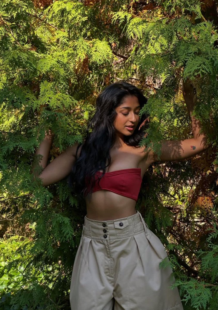 𝐃𝐎𝐍𝐓 𝐌𝐄𝐒𝐒 𝐖𝐈𝐓𝐇 𝐓𝐇𝐄 𝐒 tweet media