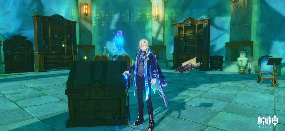 氷雨/Hisame tweet media