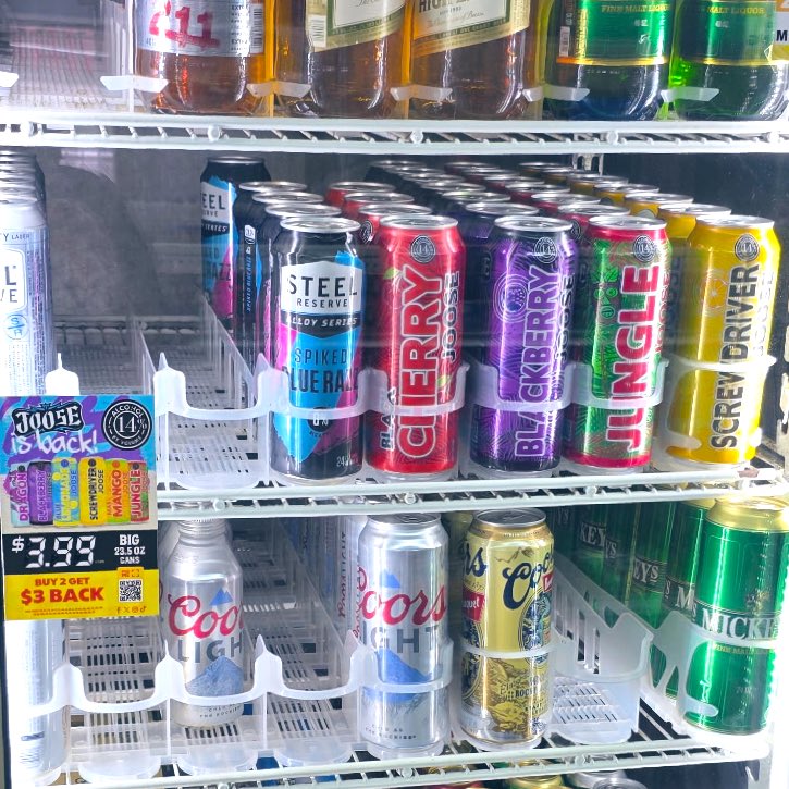 JOOSE tweet media