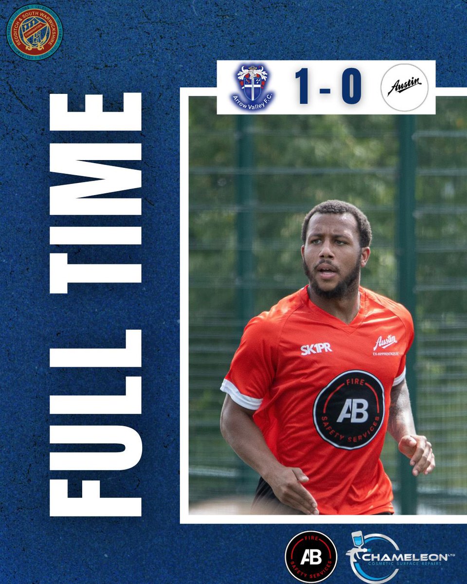 Austin Ex Apprentices FC tweet media