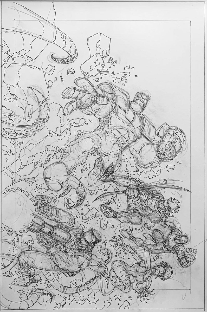 Rob Messick tweet media