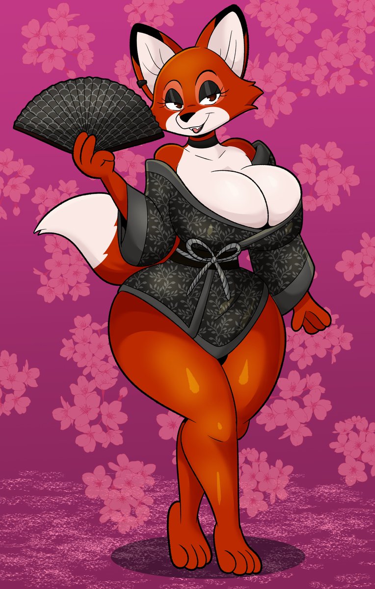 Someth1ng🔞(C0mms open) tweet media