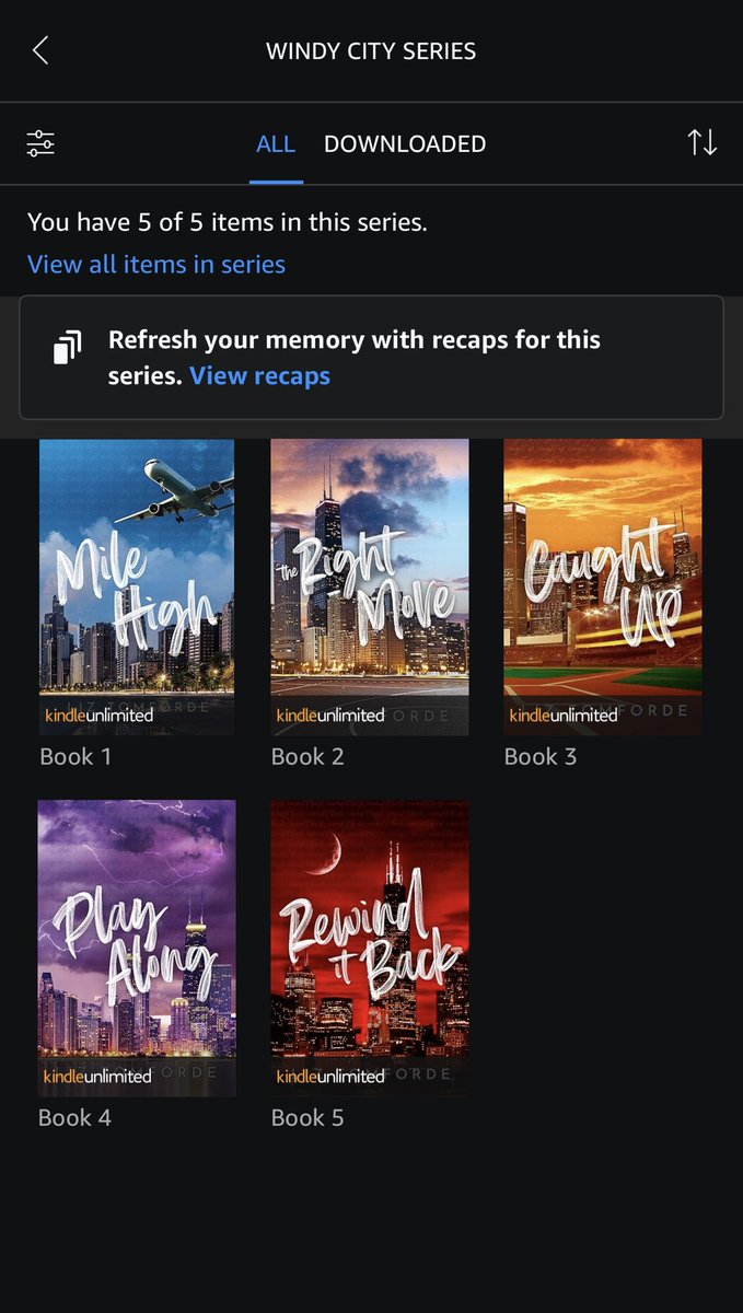 about to lock in on this