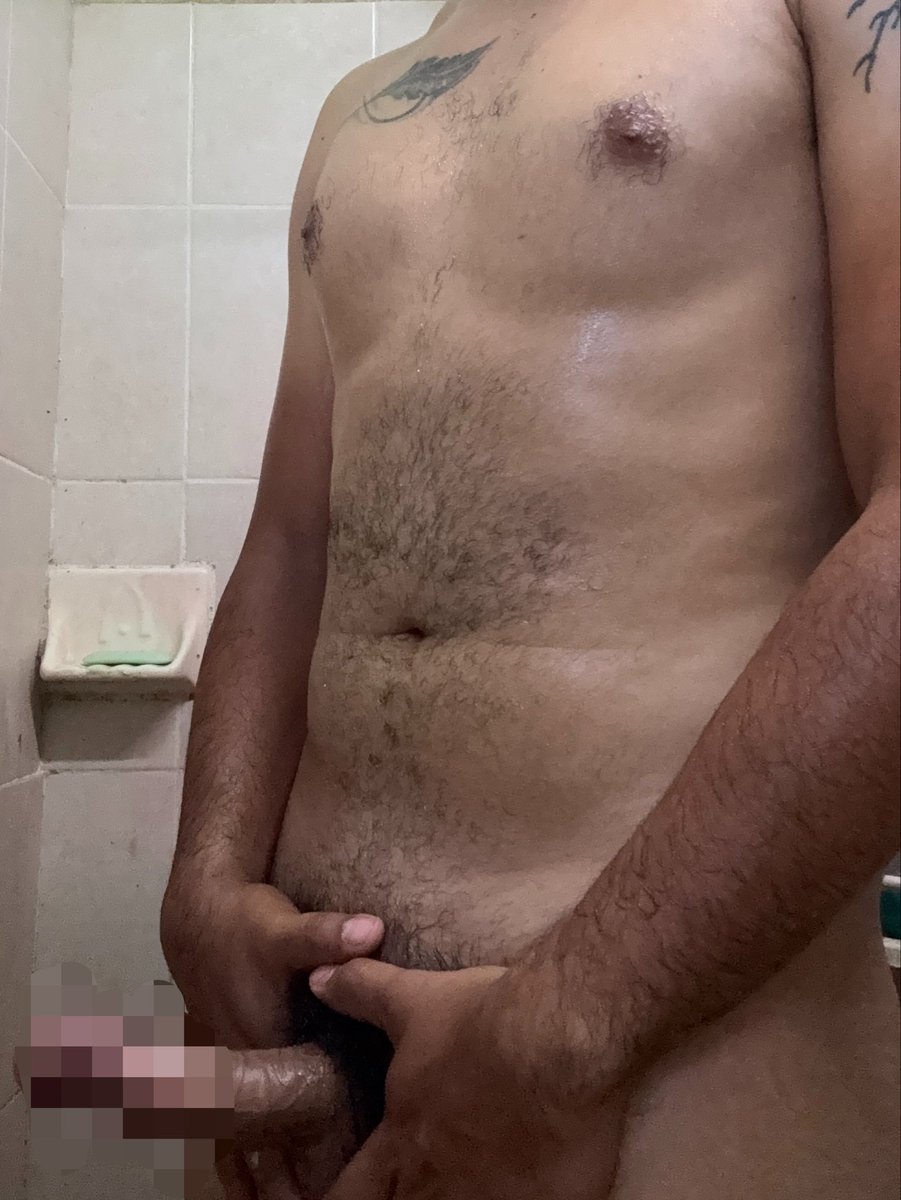 Alejandro Franssa tweet media