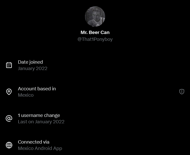 Caesar Aquilus tweet media