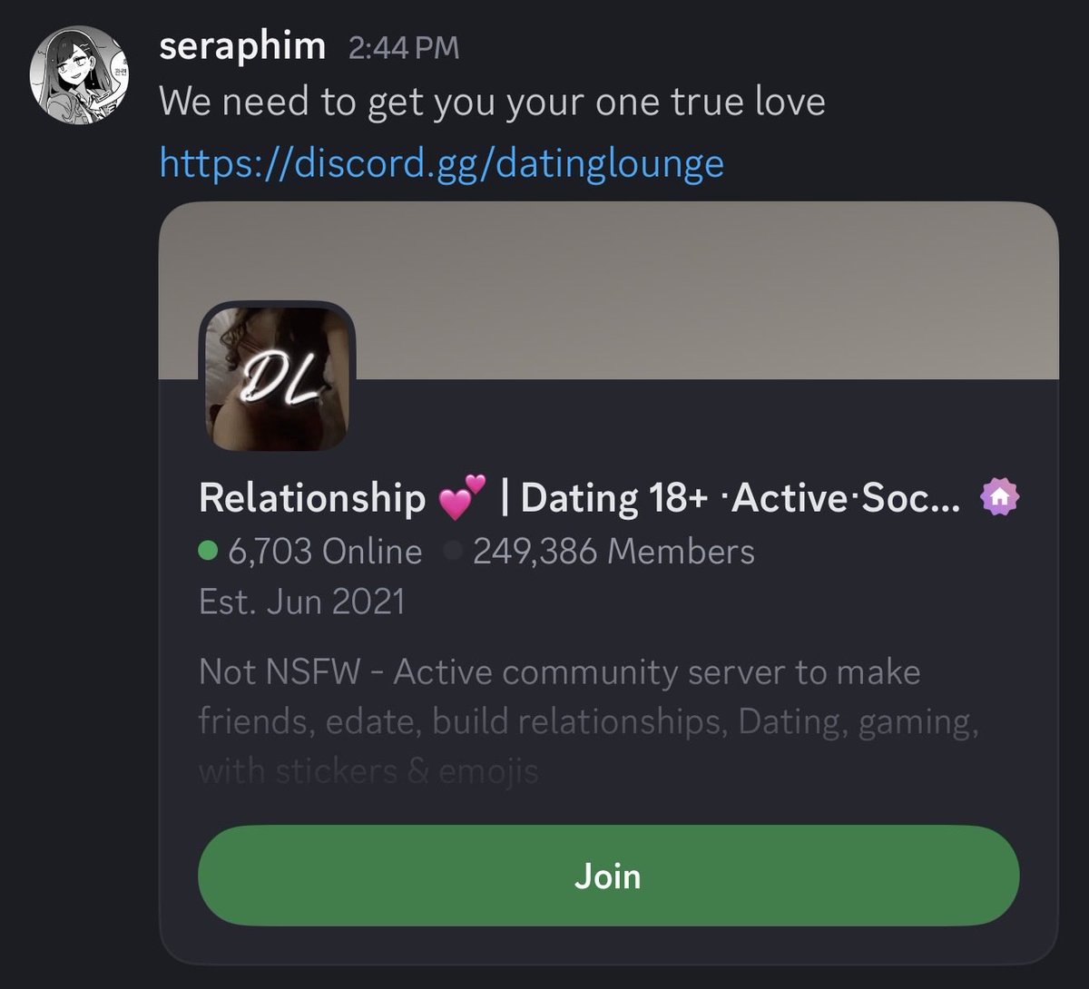 ether ❄️ tweet media