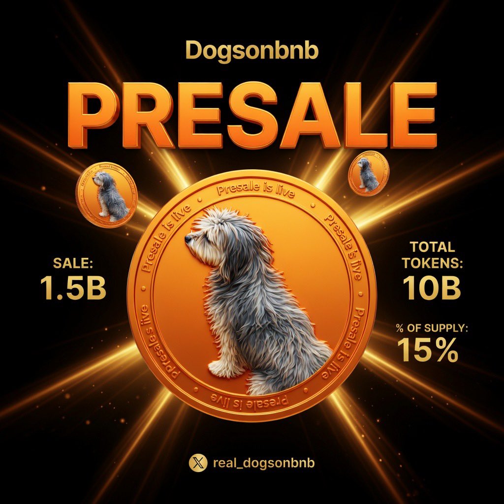 DOGSONBNB tweet media