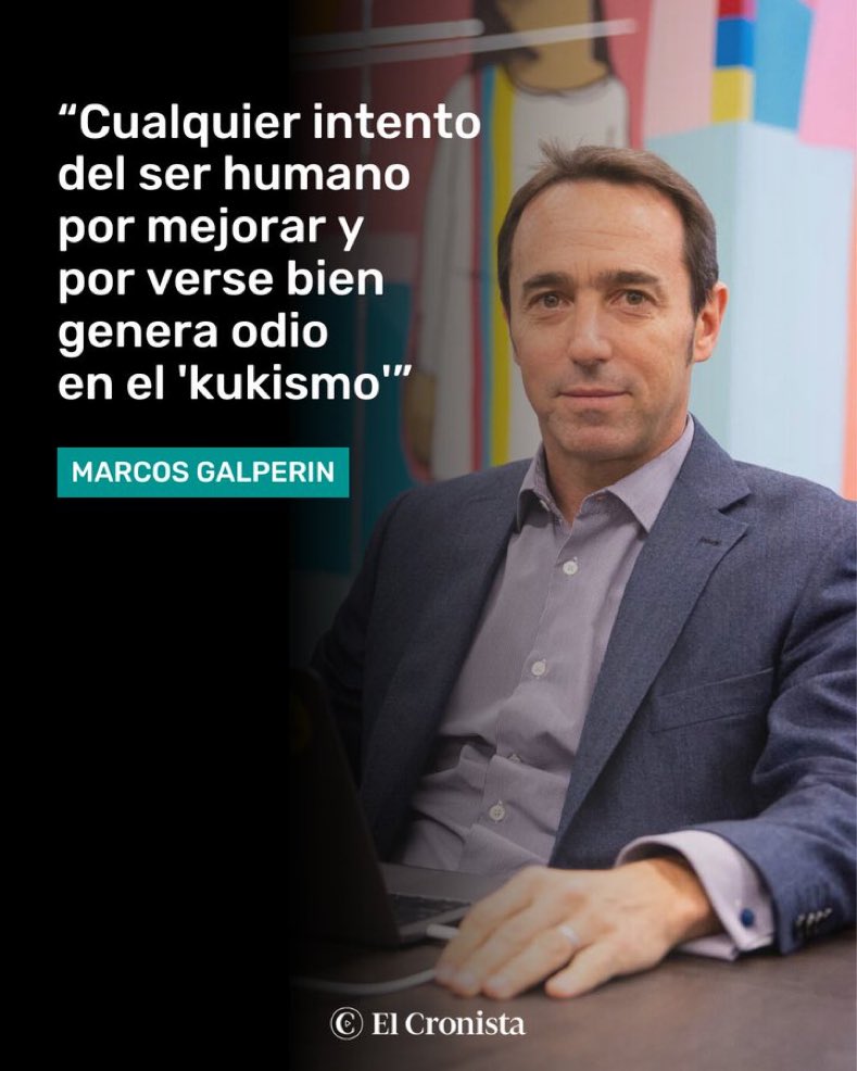 Ale Fantino tweet media