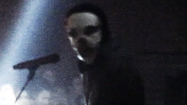 Polish Clique News tweet media