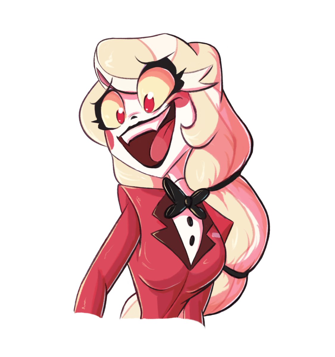 Adam Clowery ✍️😈 tweet media