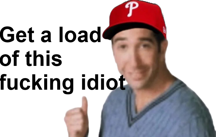 Absolutely Hammered tweet media