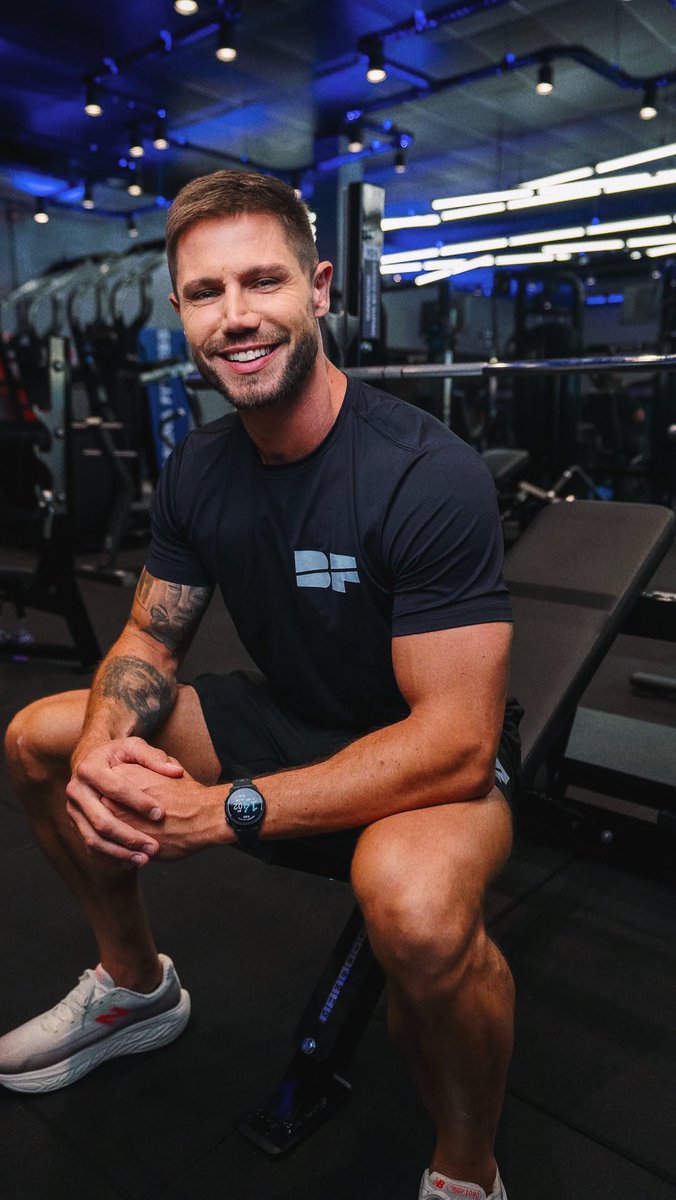 Central Jonas Sulzbach ⚡️ tweet media