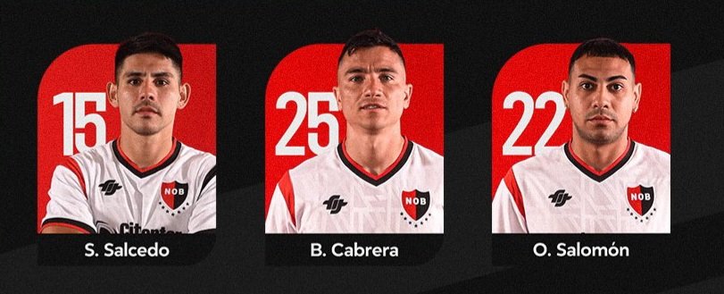 Lepranalytics tweet media