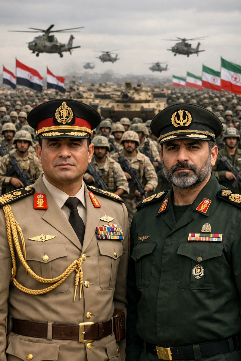 🪞الَچْـ🎭ـوُكر② tweet media