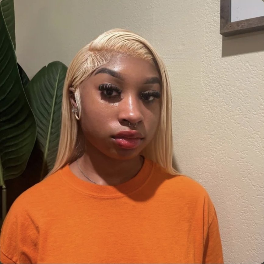 spiceicefan★ tweet media