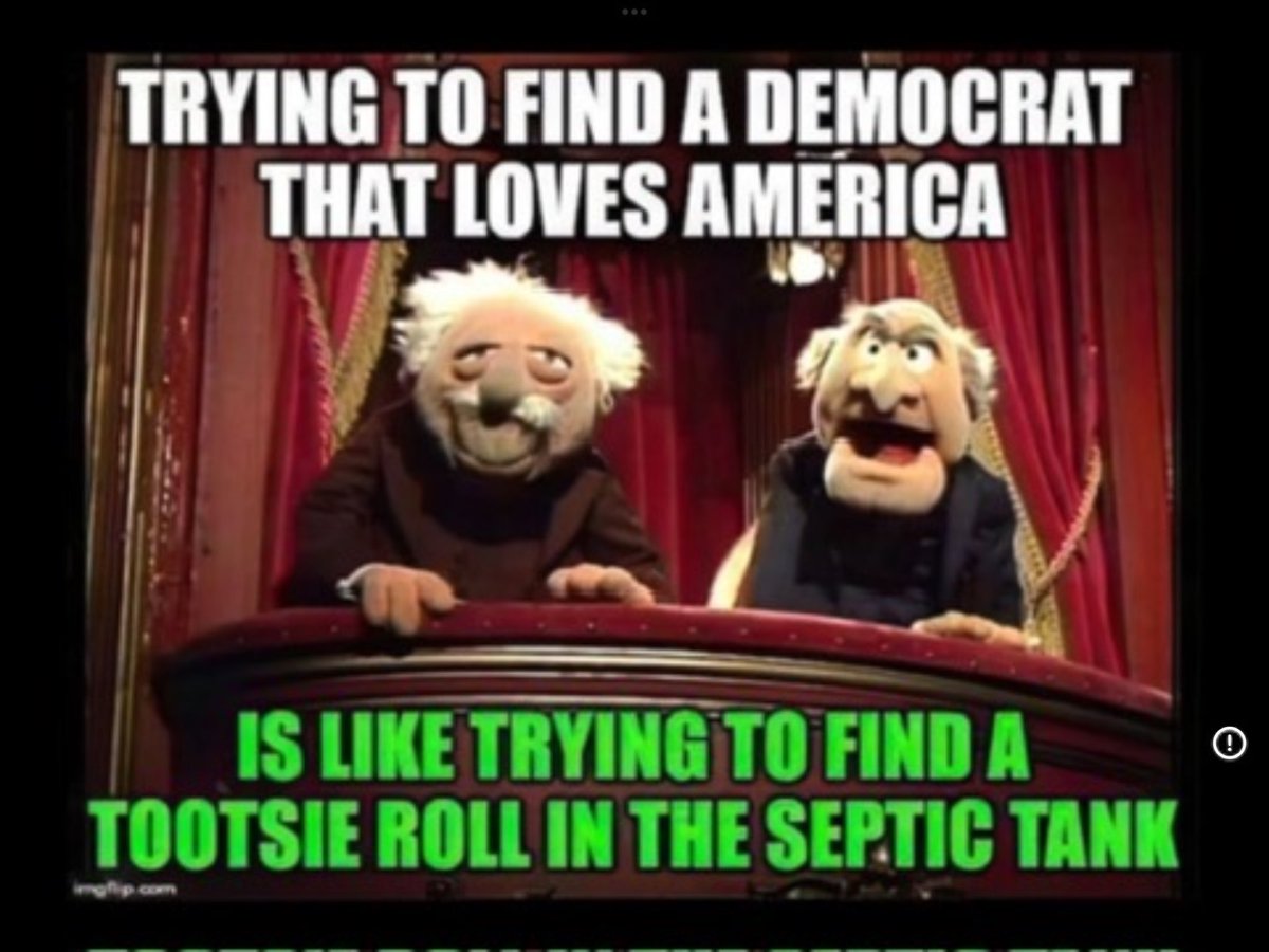 Le mitch 🐘❤️🇺🇸 tweet media