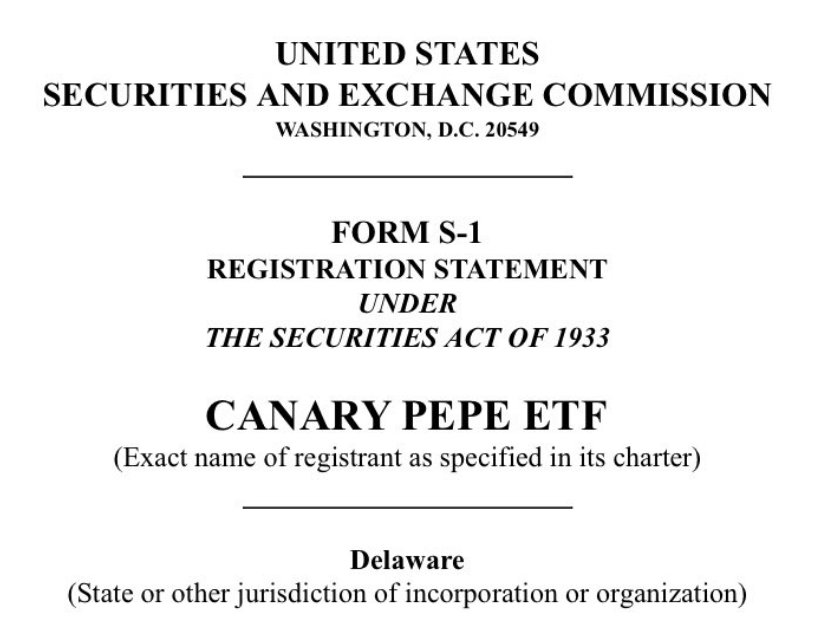 BlockNews tweet media