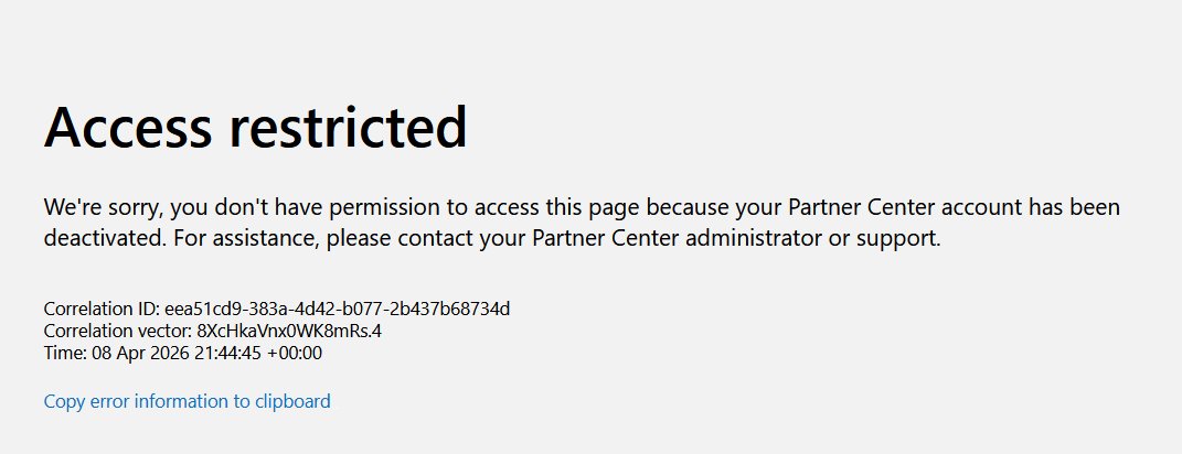 PassMark Software tweet media