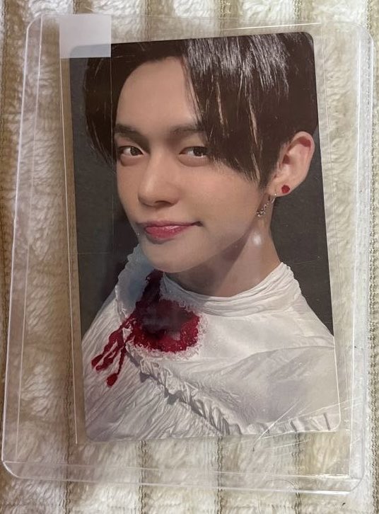 avawify | 🍀 tweet media