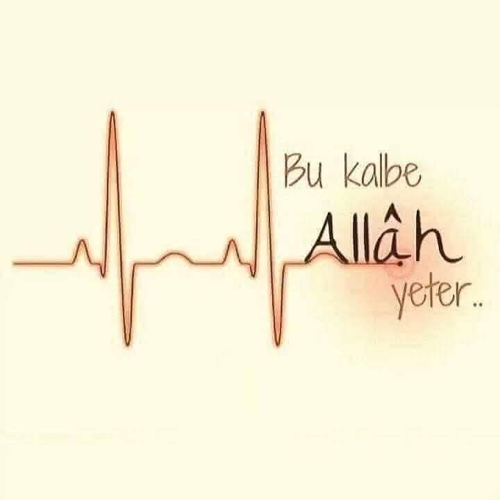 ,,,
Nasip etmeyeceğin şeyi,
Hayâl ettirmezsin biliyorum.
Allah'ım! Sen,her şeyin hayırlısını bilir,
En güzelini bana yazarsın.

İsteğimi,duâmı,hayâlimi,
Bana güzel ve kolay eyleyip,
Ömrüme yaz.. Âmin… 🤲

| Hz. Osman (r.a)
,,,