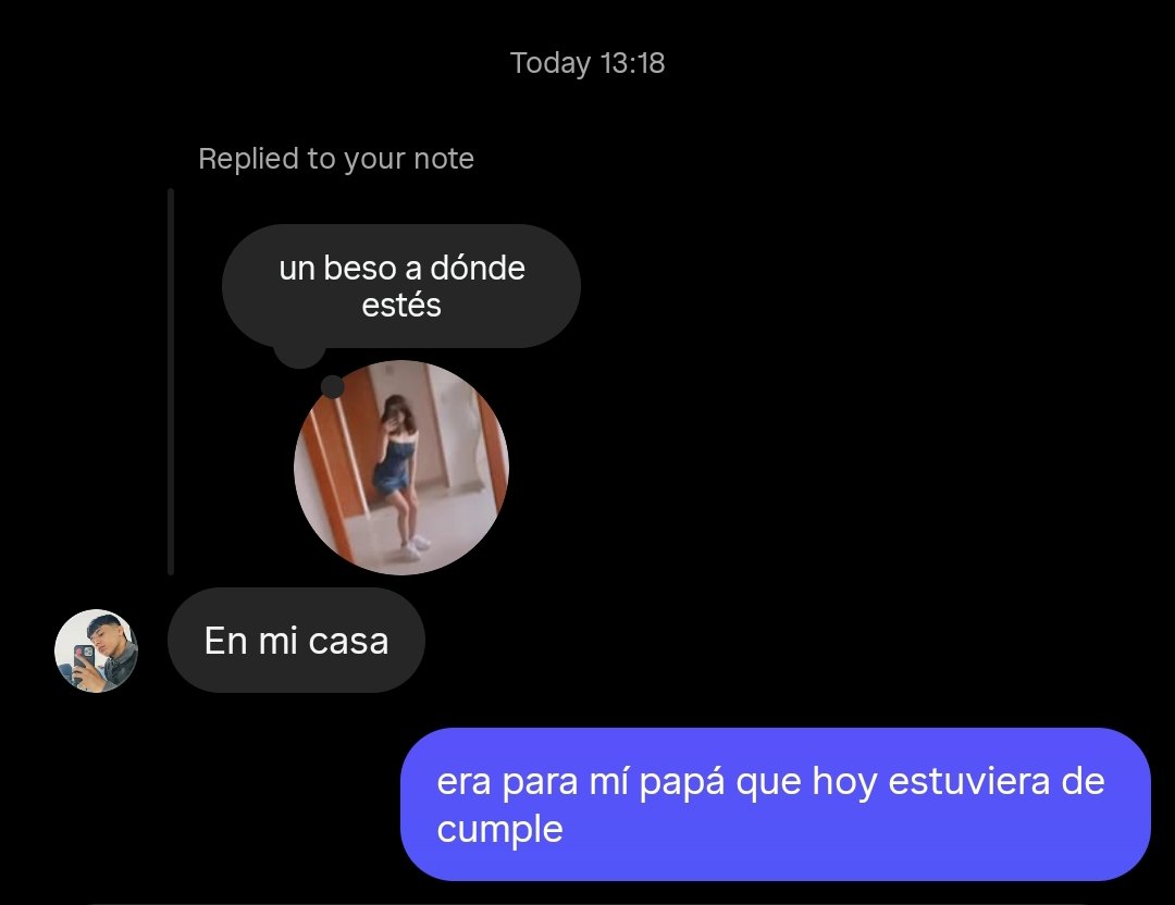 ayuda