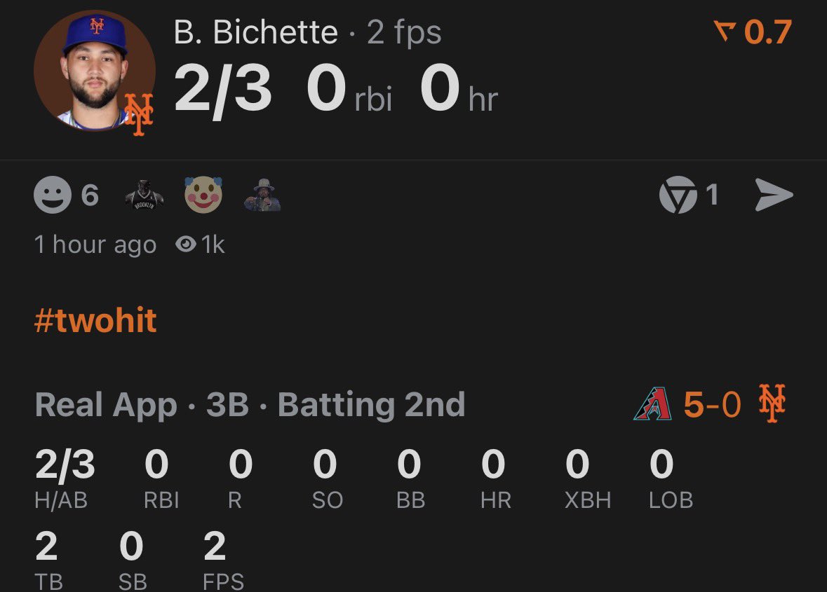 𝘽𝙤💎💫 tweet media