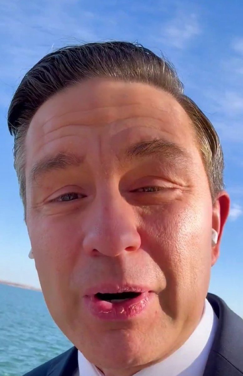 Claude Lavigne, NASTY CANADIAN 🇨🇦❤️ tweet media